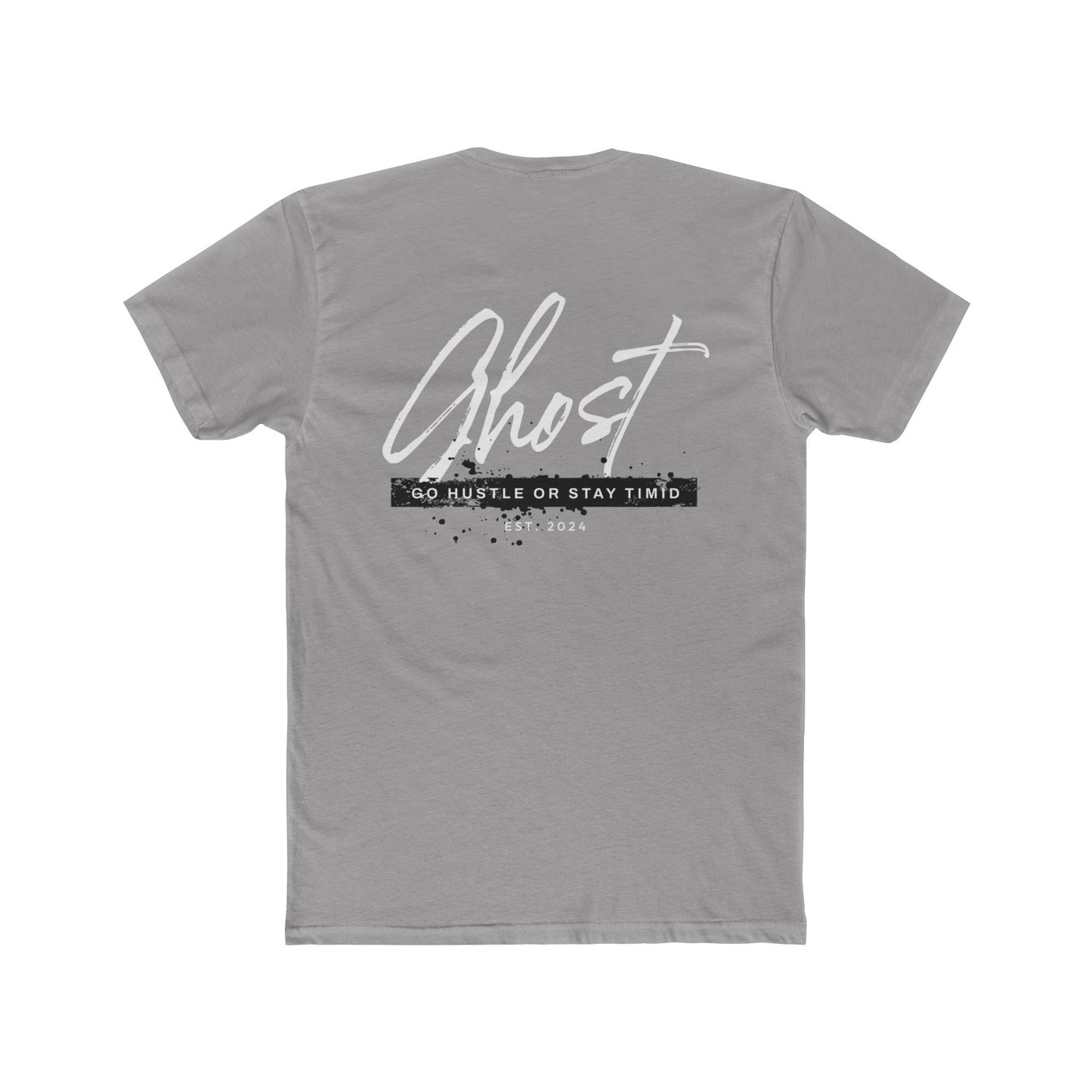 Masked Og Meaning Tee